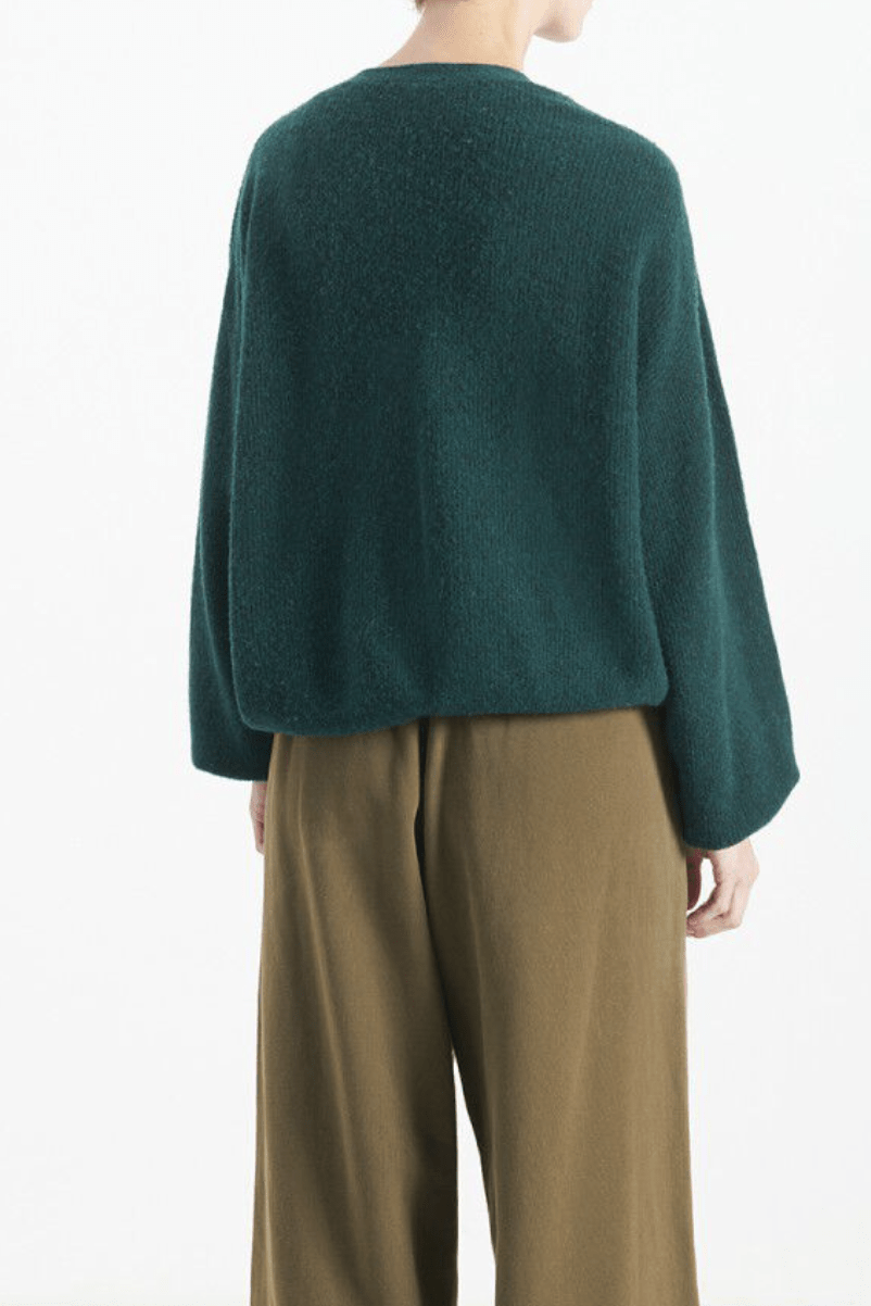 Main Product Image Zoomed