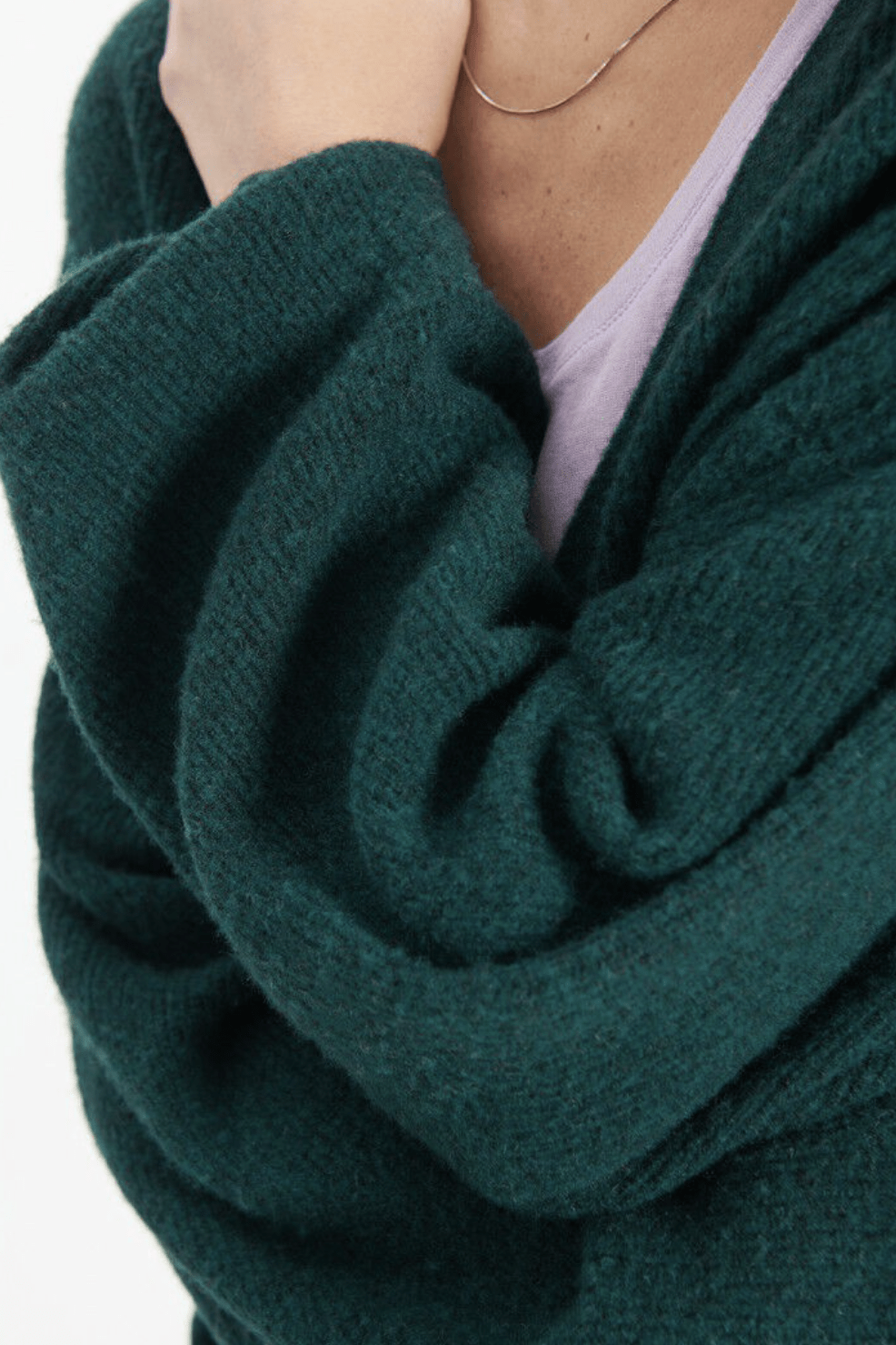 Main Product Image Zoomed