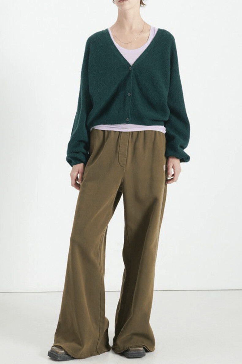 Main Product Image Zoomed