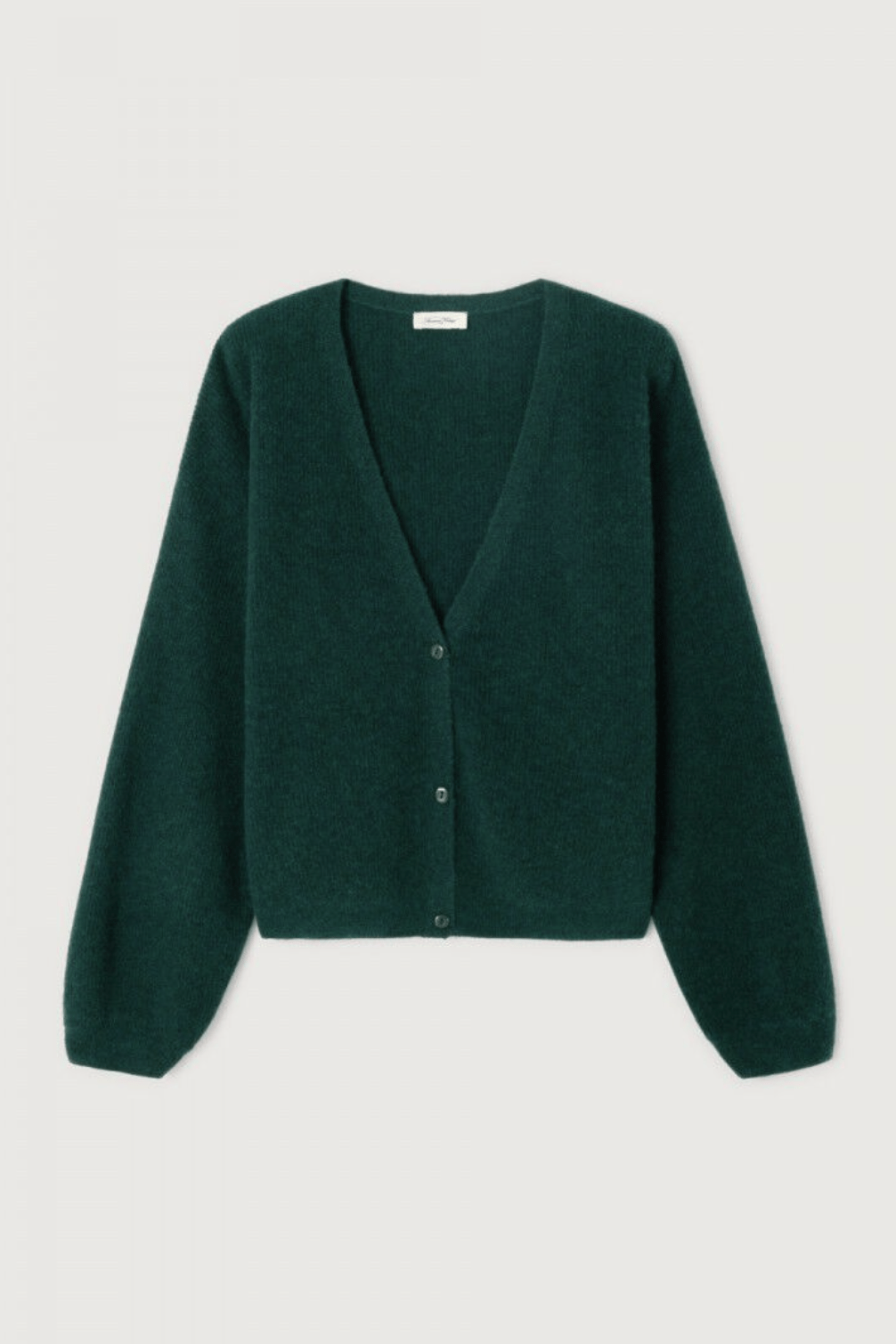 Main Product Image Zoomed