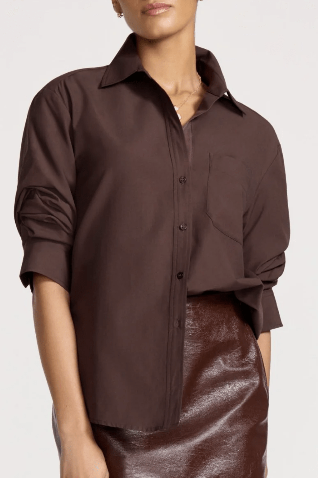 Main Product Image Zoomed