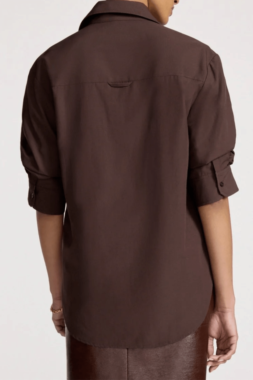 Main Product Image Zoomed