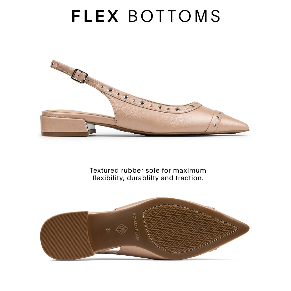 Main Product Image Zoomed