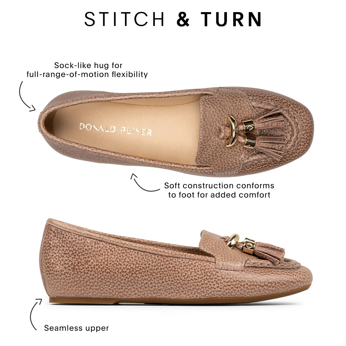 Main Product Image Zoomed