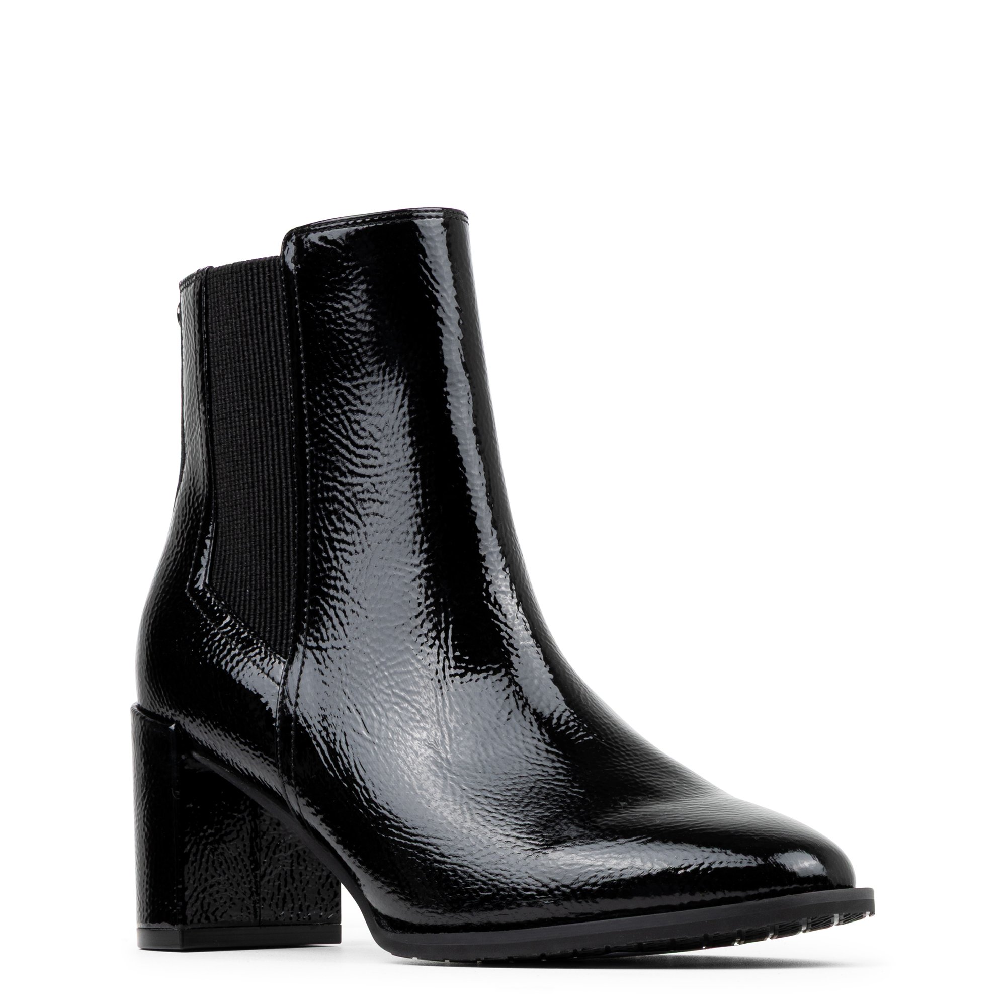 Main Product Image Zoomed