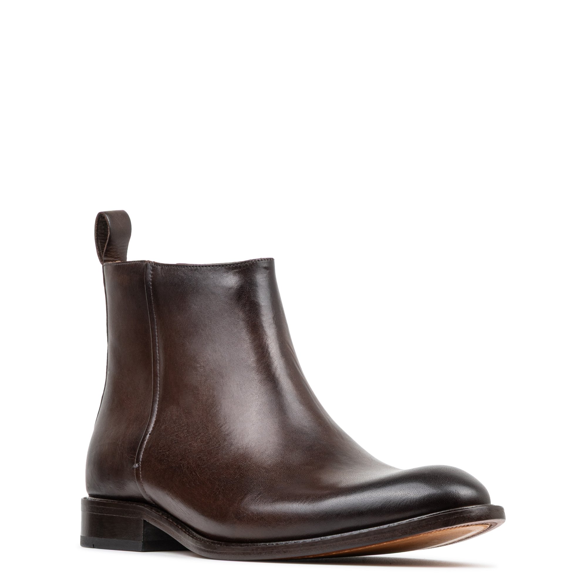 Main Product Image Zoomed