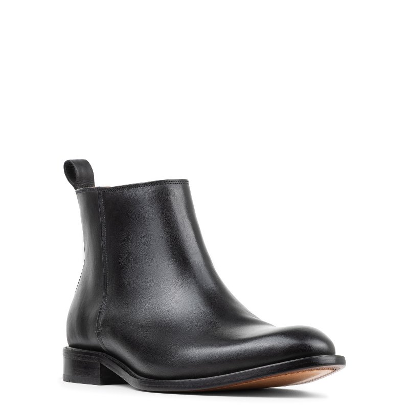 Boot | Men display picture 1