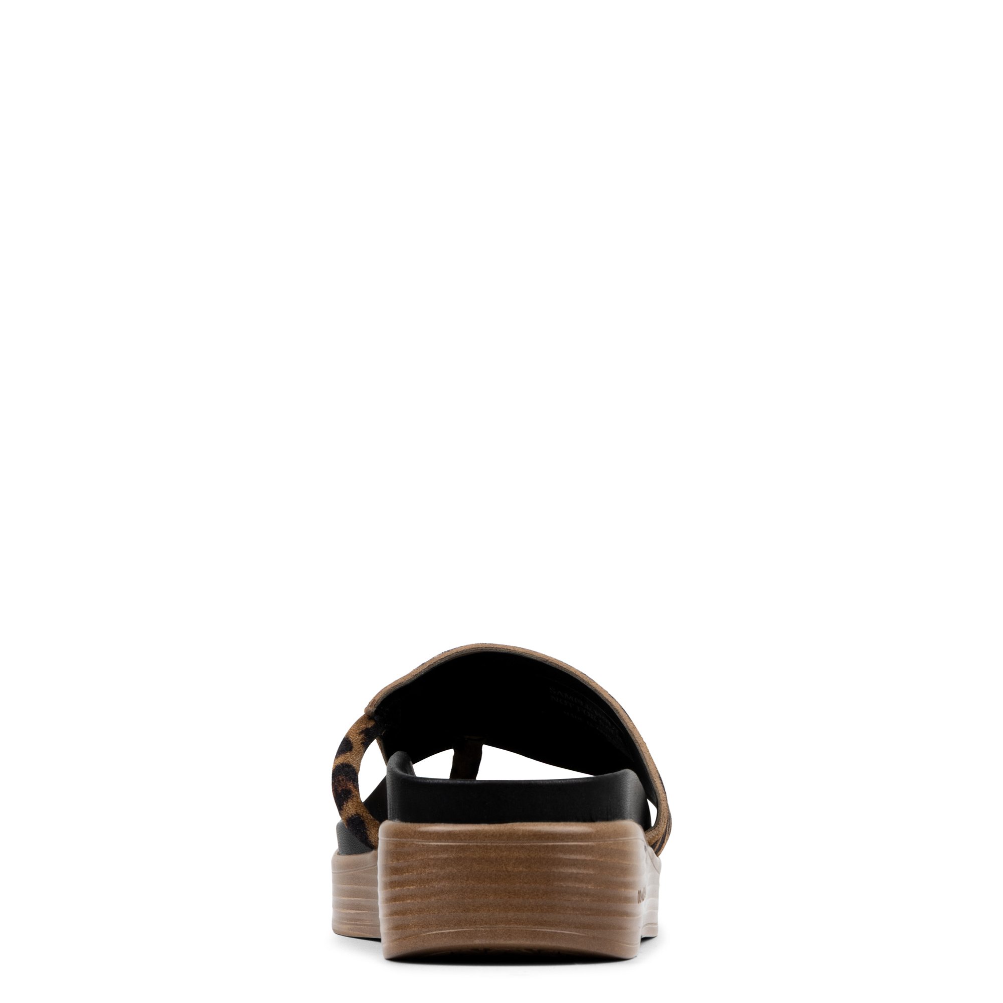 Main Product Image Zoomed