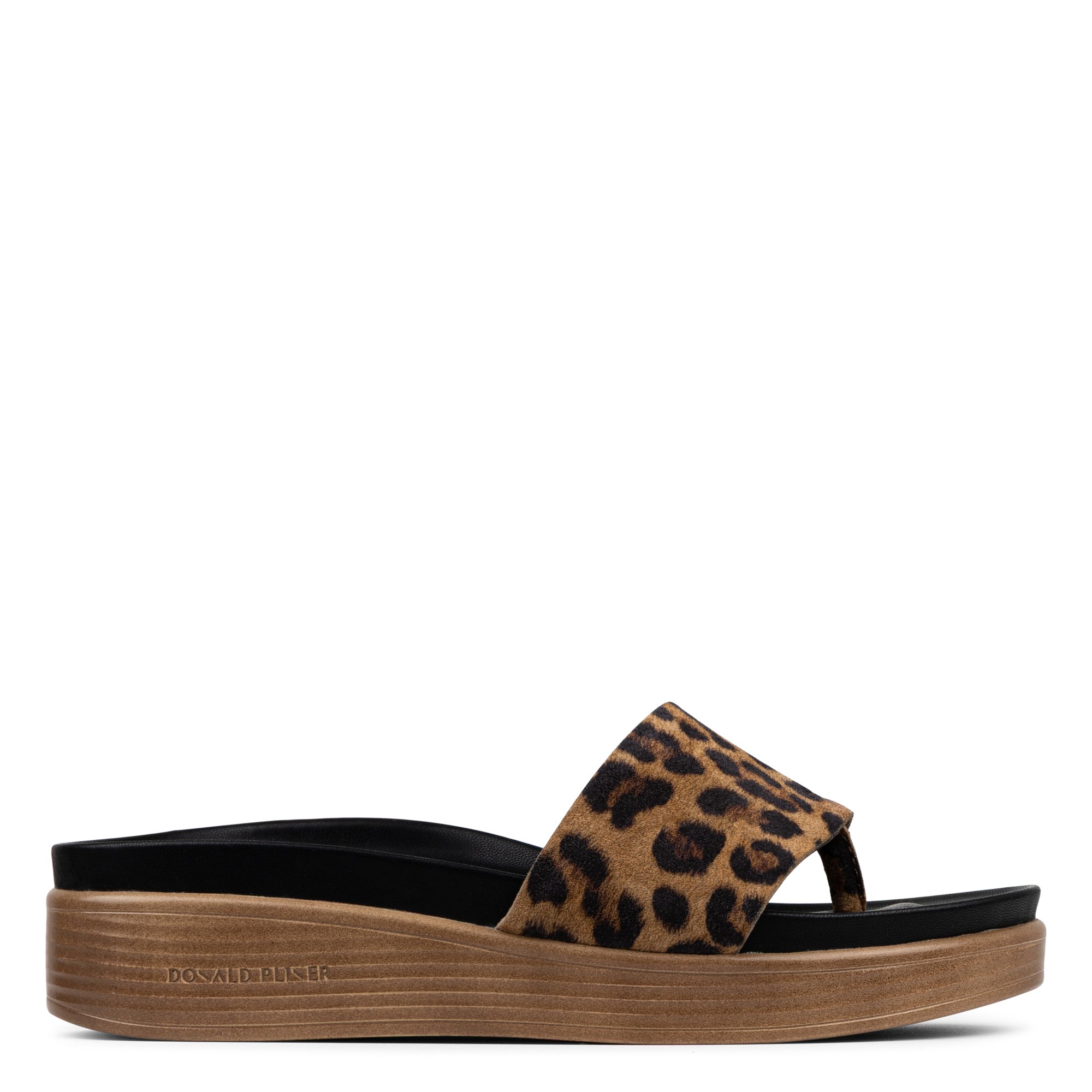 Main Product Image Zoomed