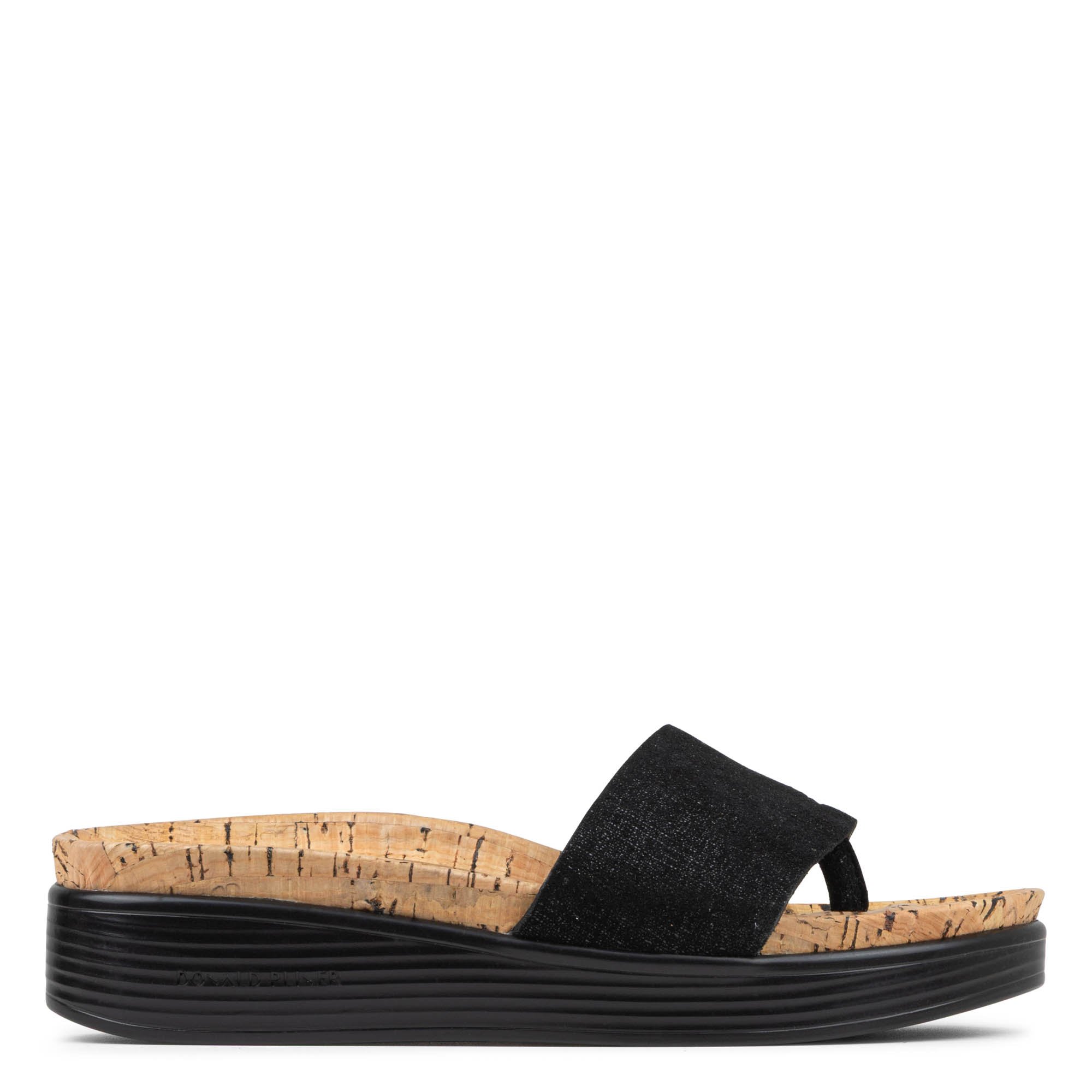 Main Product Image Zoomed