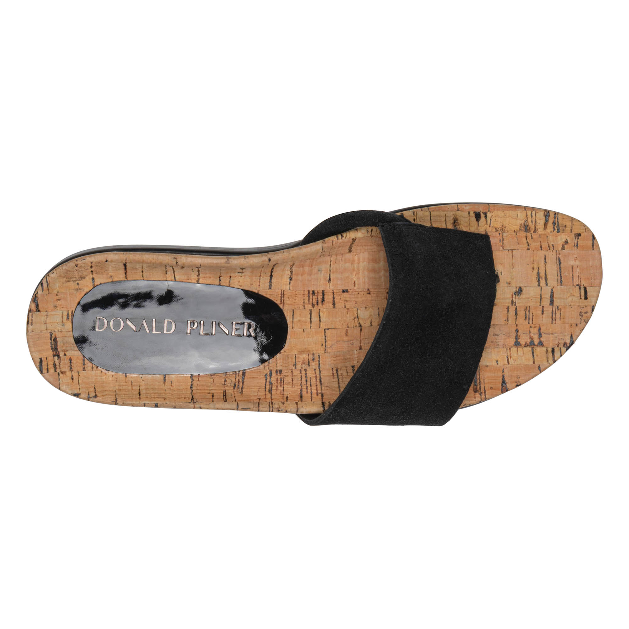 Main Product Image Zoomed