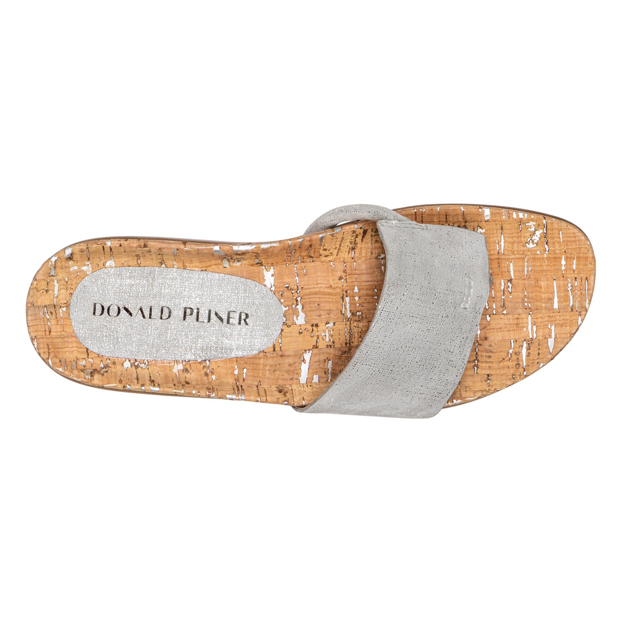 Main Product Image Zoomed