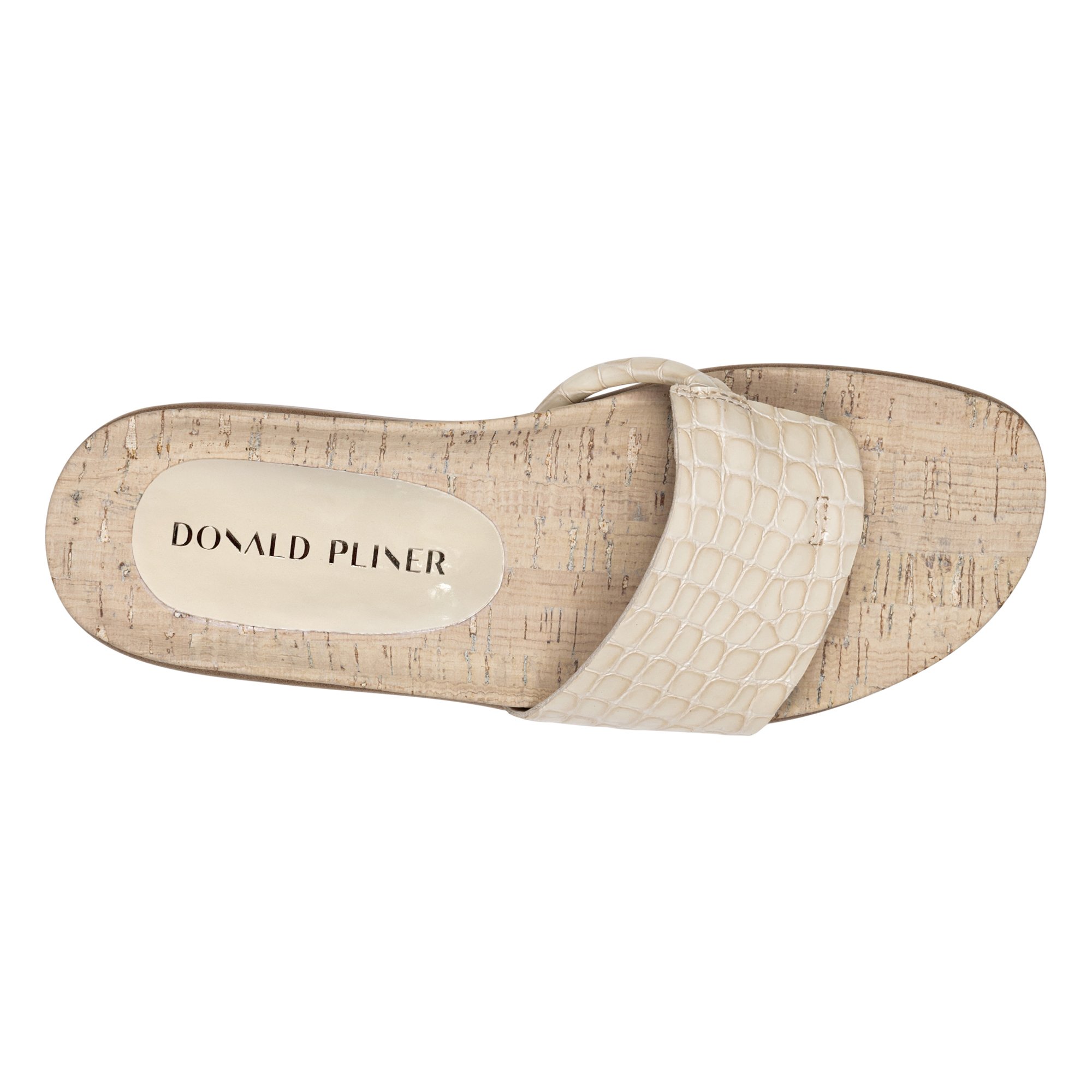 Main Product Image Zoomed