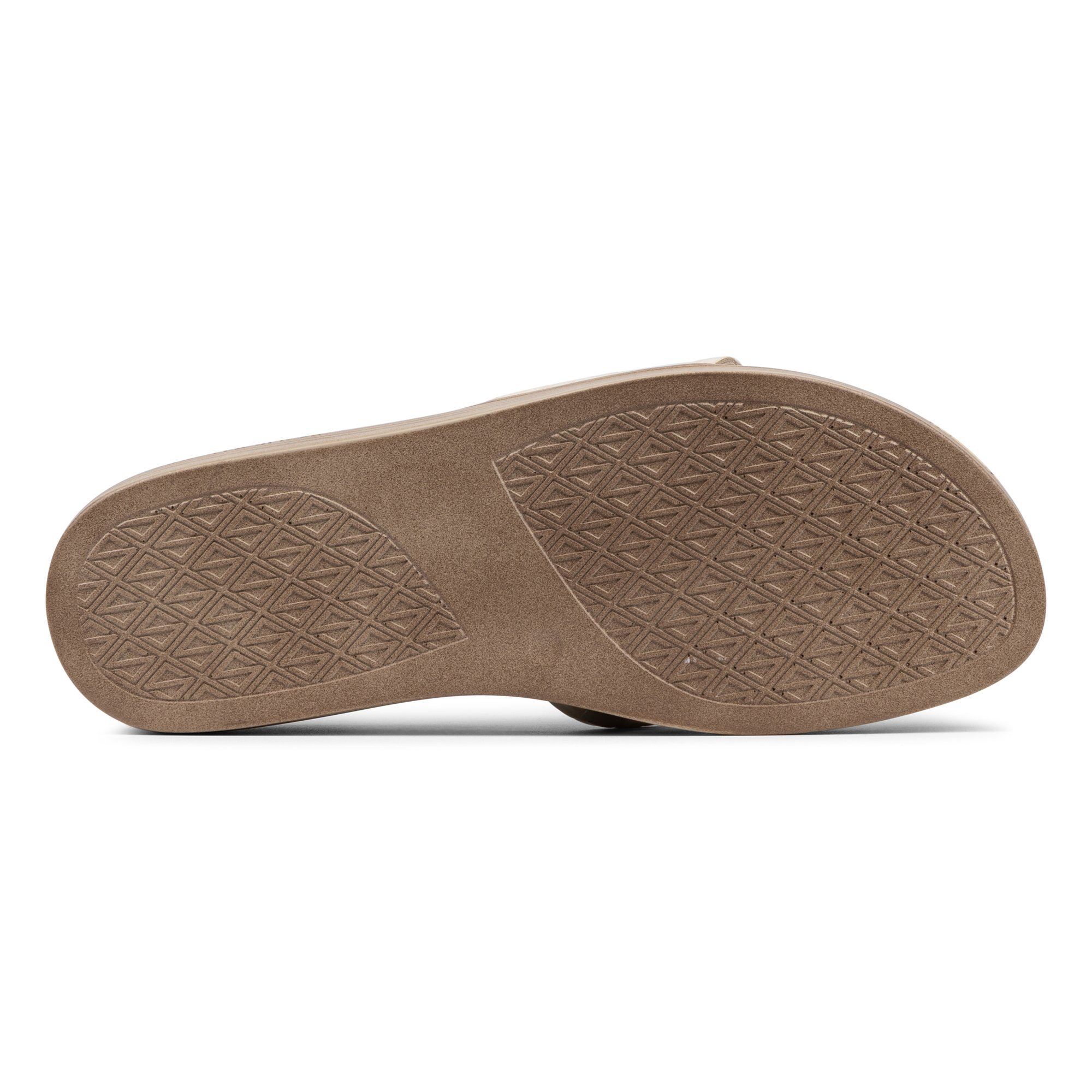 Main Product Image Zoomed