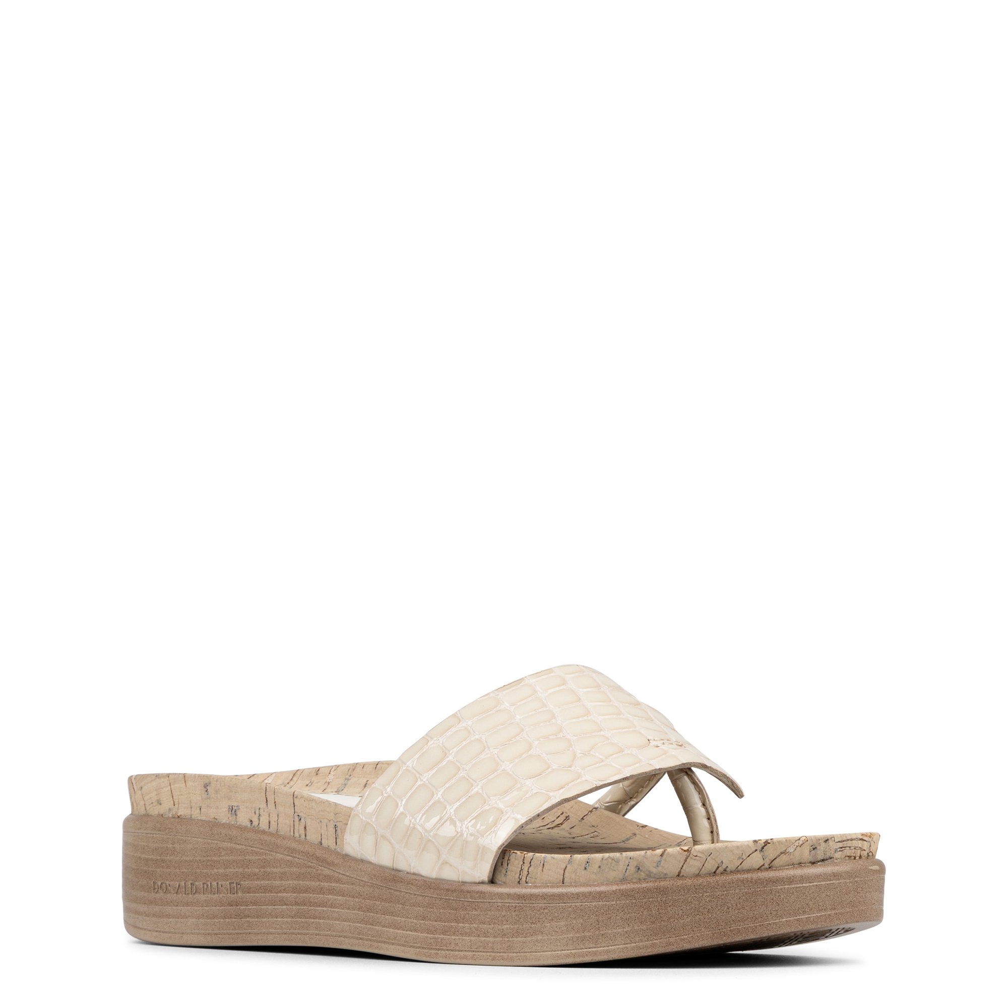 Main Product Image Zoomed