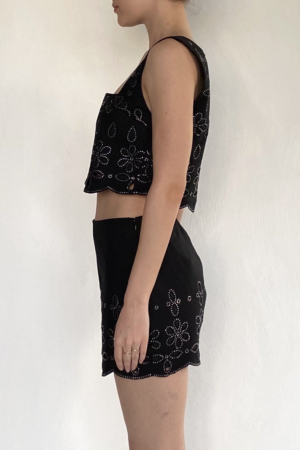 Main Product Image Zoomed