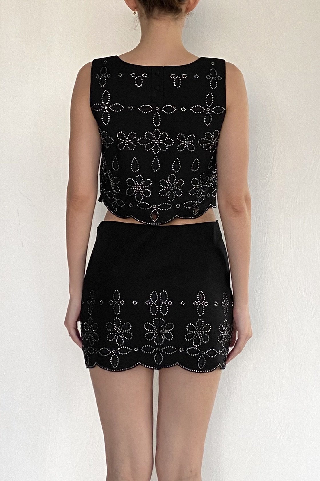 Main Product Image Zoomed