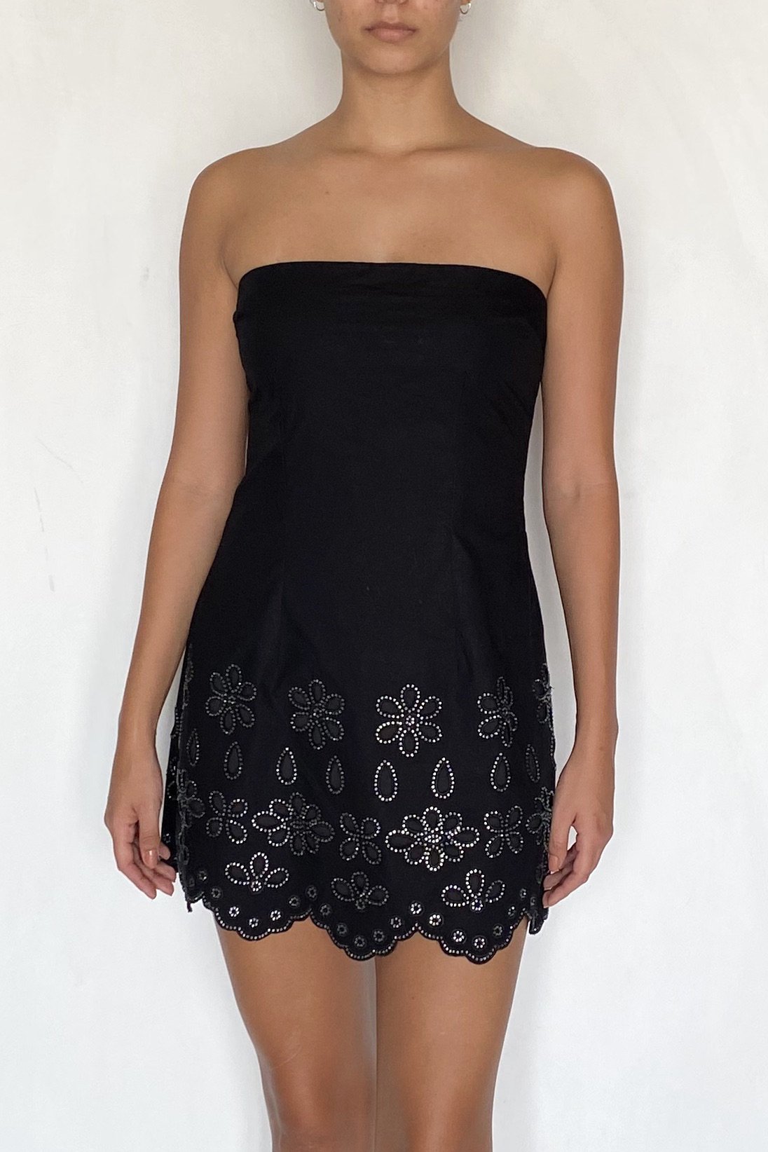 Main Product Image Zoomed