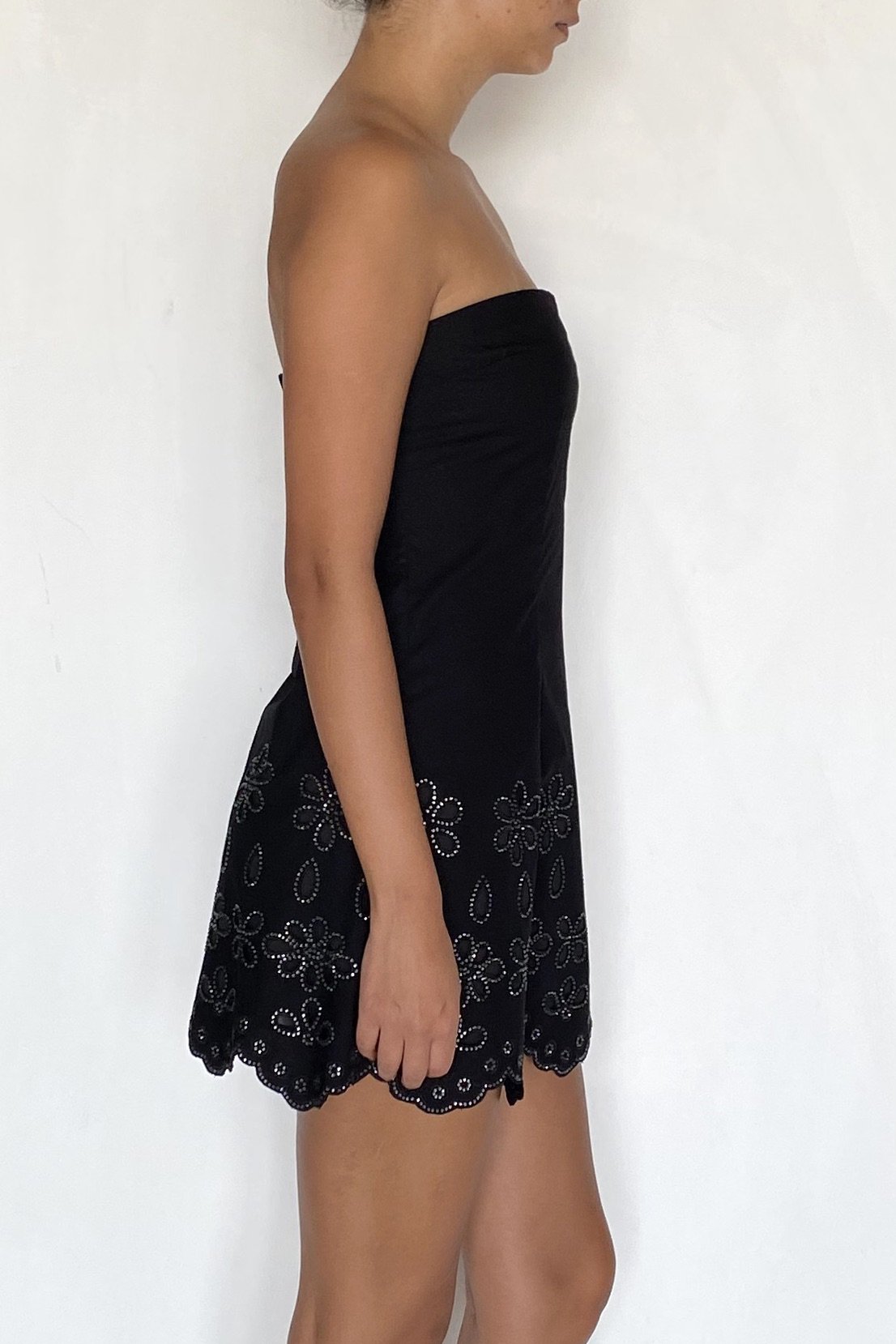 Main Product Image Zoomed