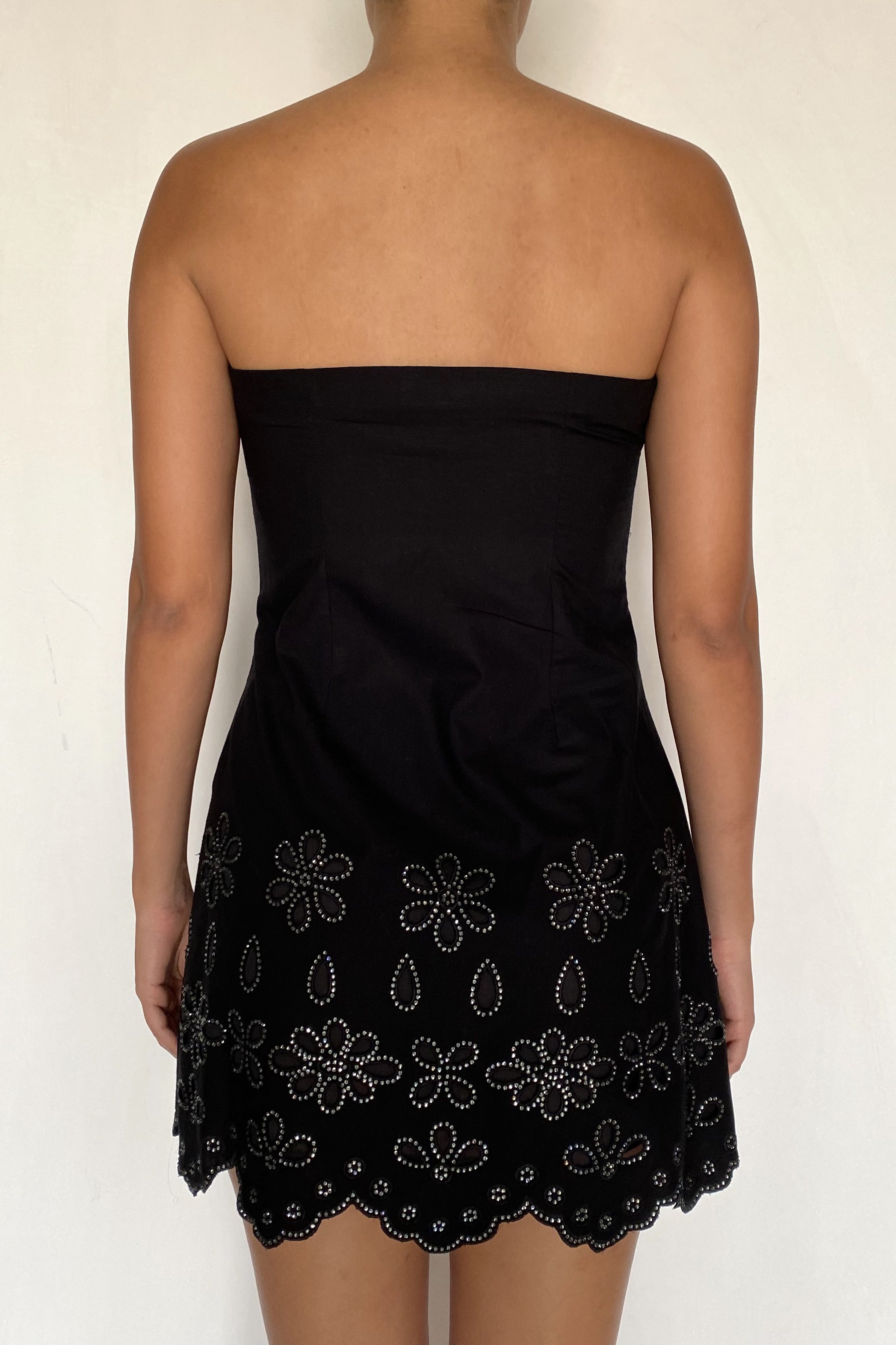 Main Product Image Zoomed