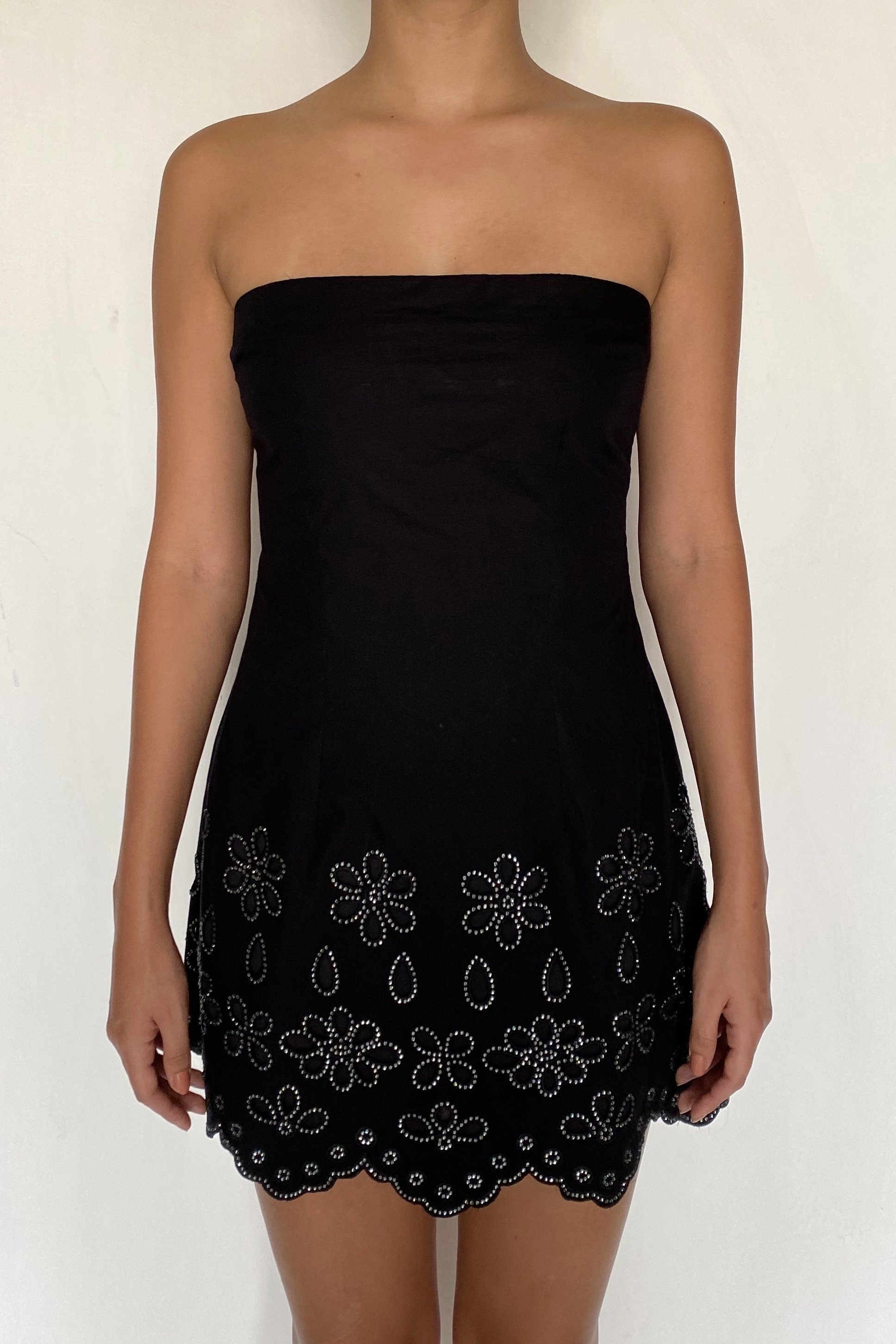 Main Product Image Zoomed