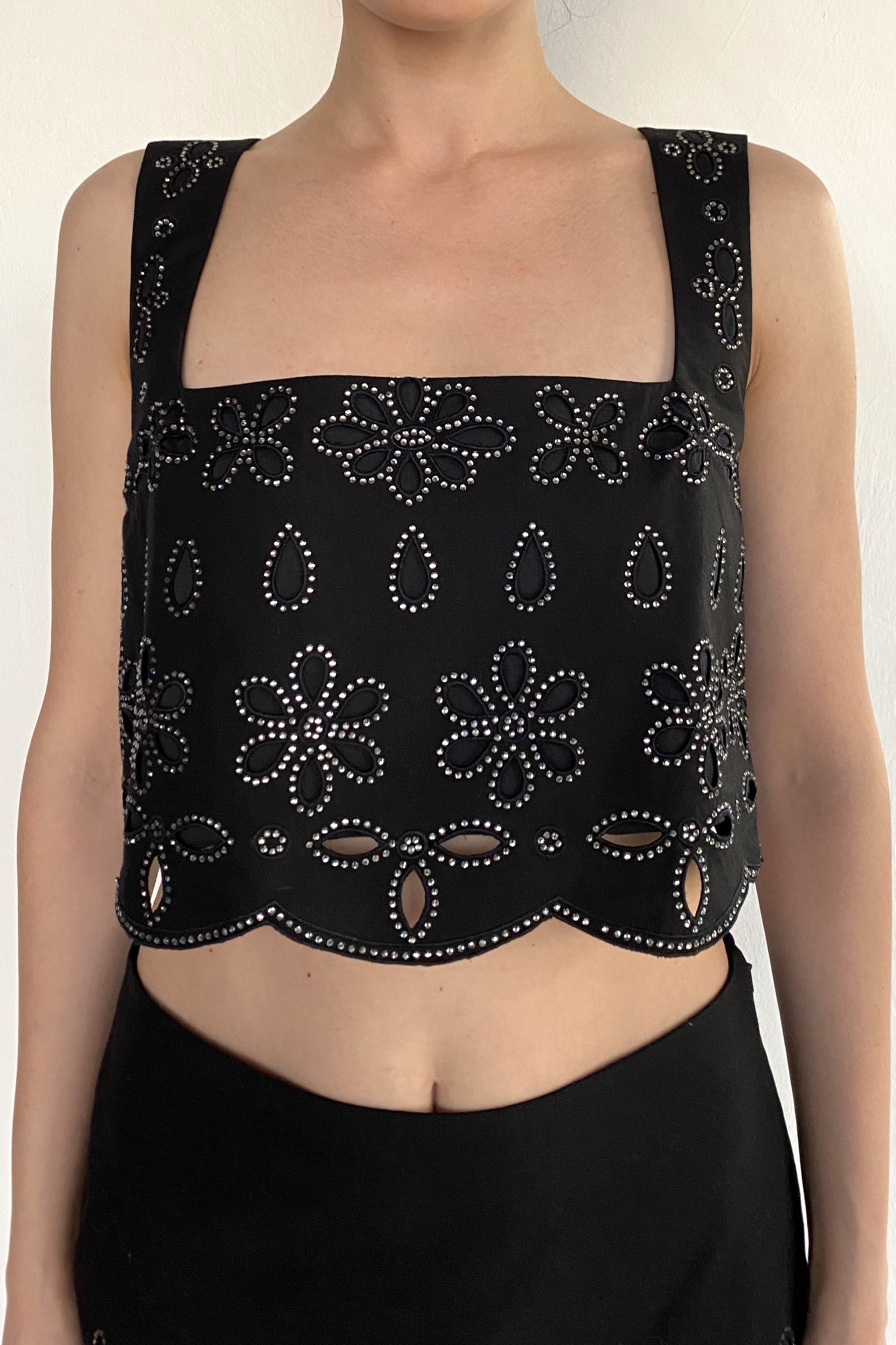 Main Product Image Zoomed