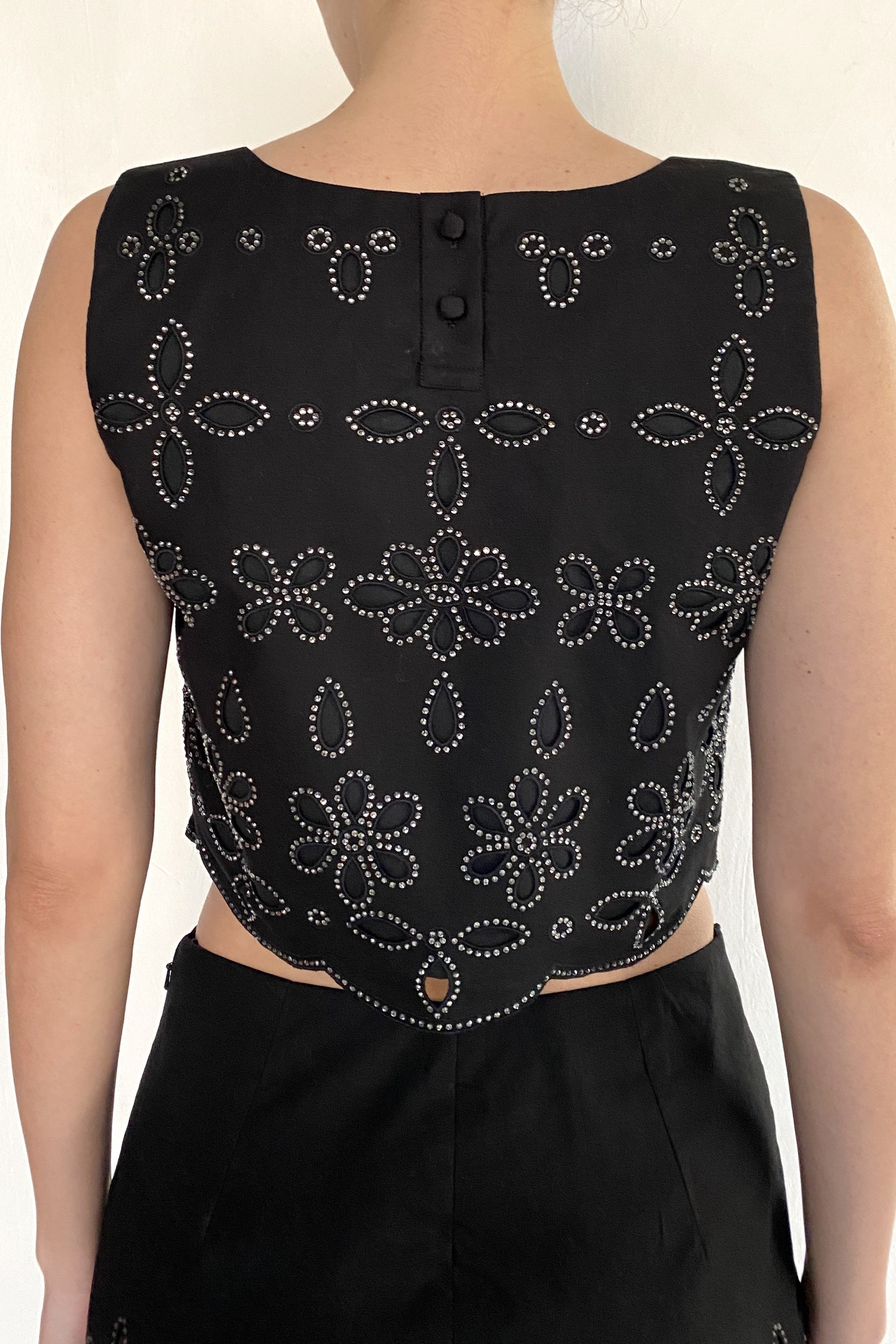 Main Product Image Zoomed