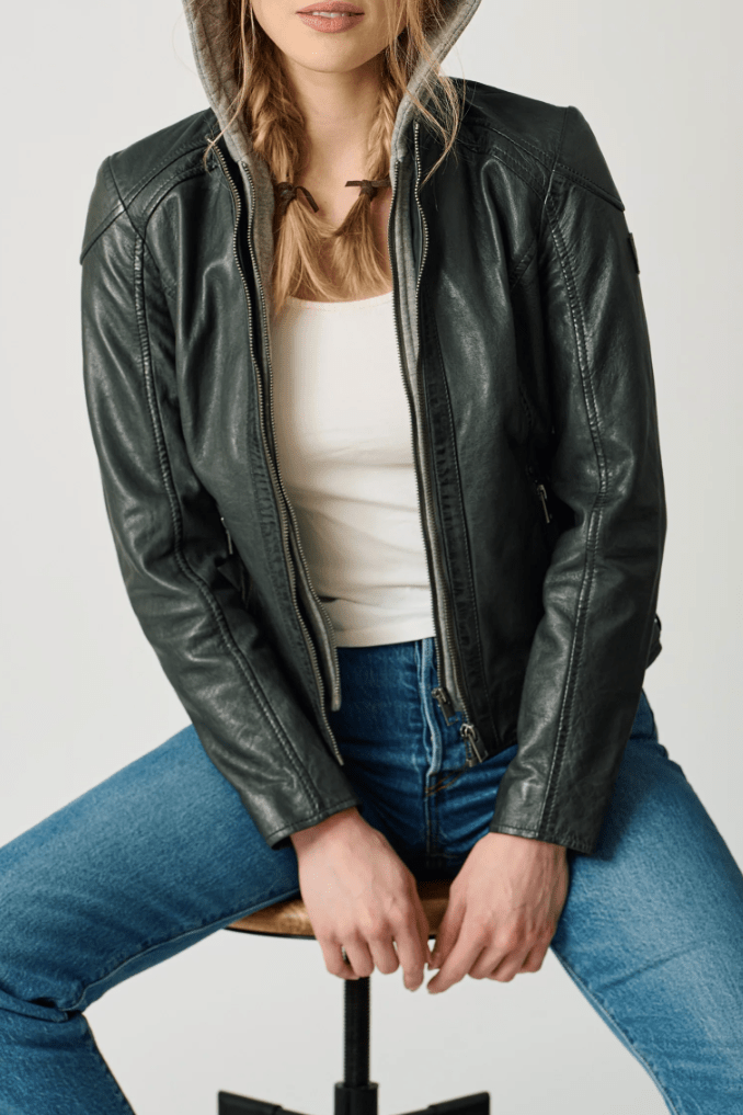 Main Product Image Zoomed