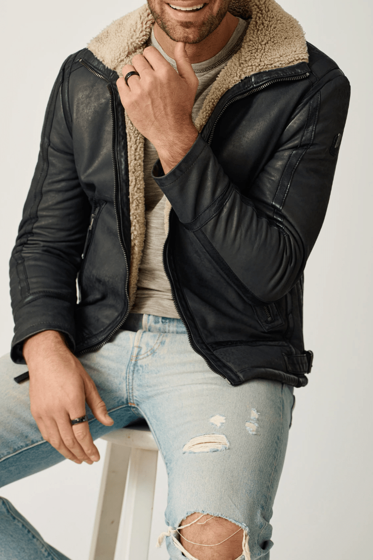 Main Product Image Zoomed