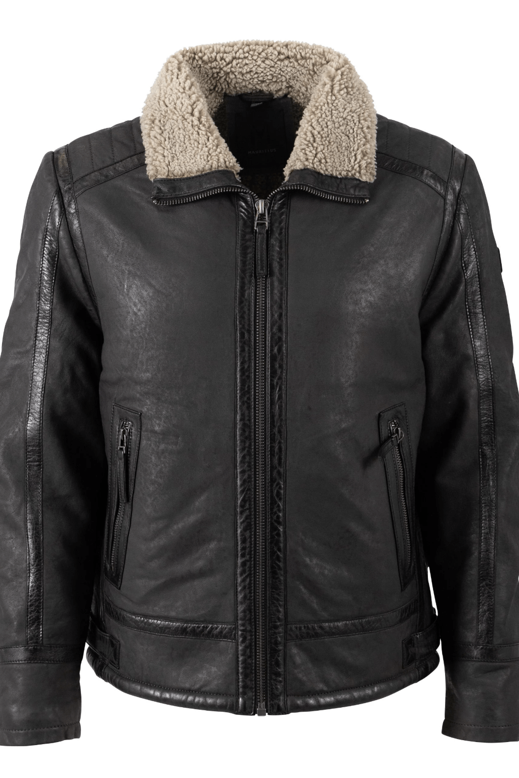 Main Product Image Zoomed