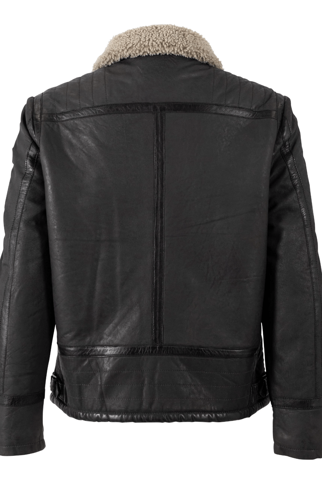 Main Product Image Zoomed