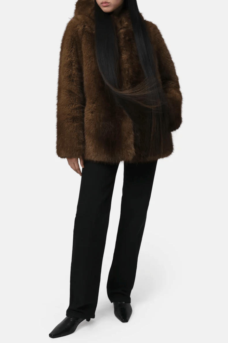 Main Product Image Zoomed