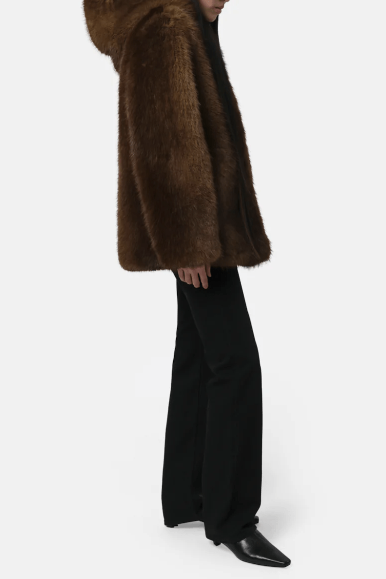 Main Product Image Zoomed