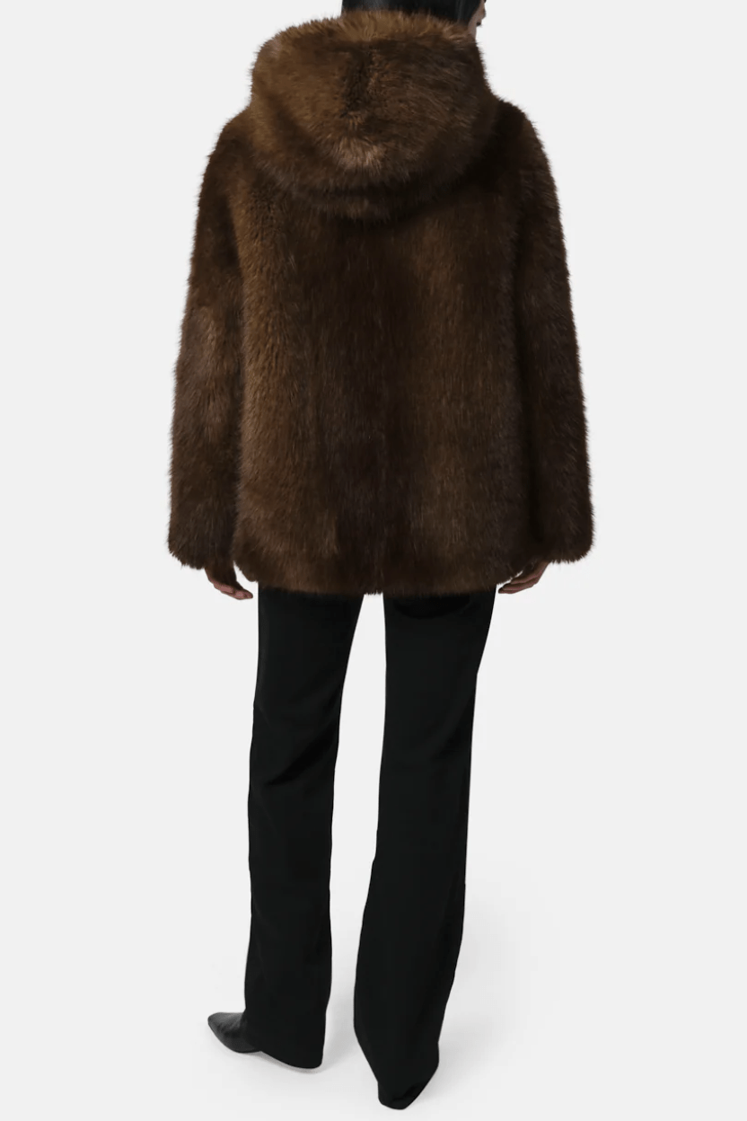 Main Product Image Zoomed