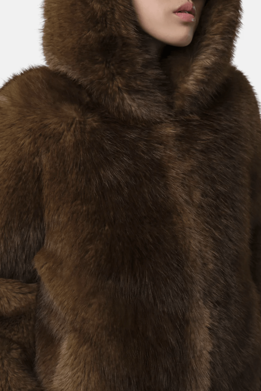 Main Product Image Zoomed