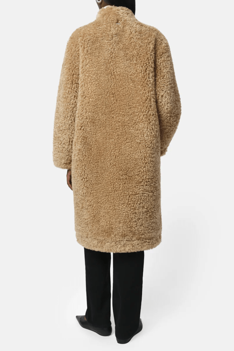 Main Product Image Zoomed