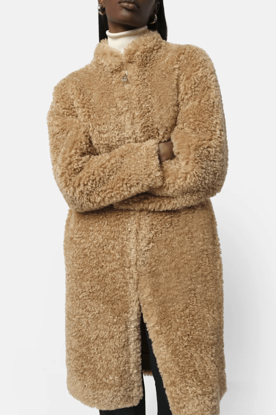 Main Product Image Zoomed