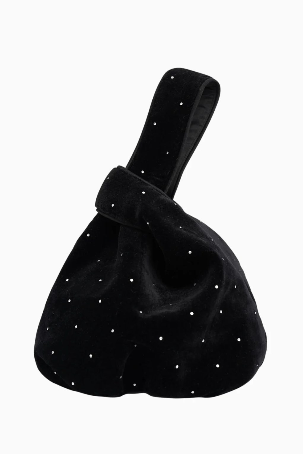 Main Product Image Zoomed