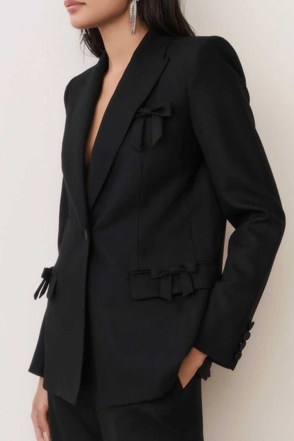 Main Product Image Zoomed