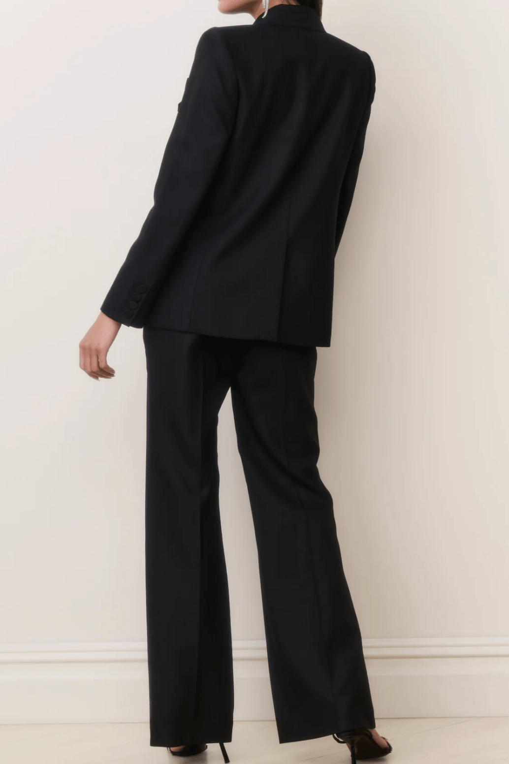 Main Product Image Zoomed