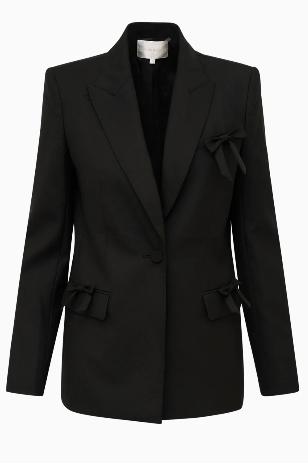 Main Product Image Zoomed