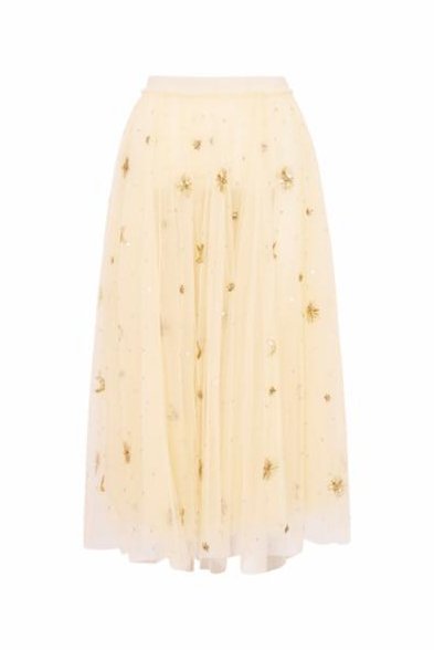 Main Product Image Zoomed