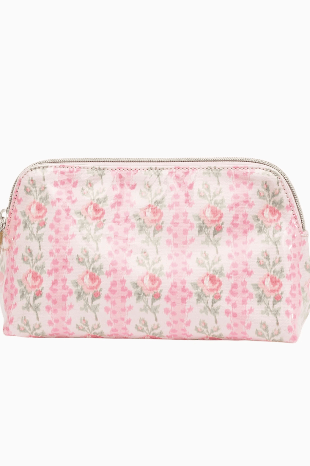 Main Product Image Zoomed