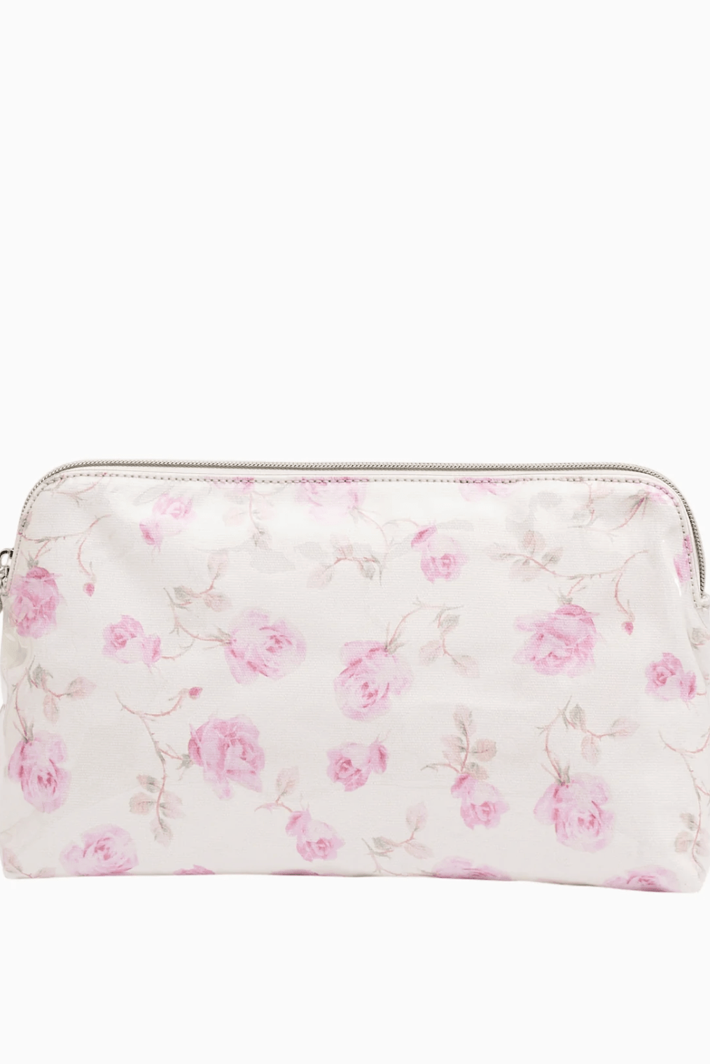 Main Product Image Zoomed