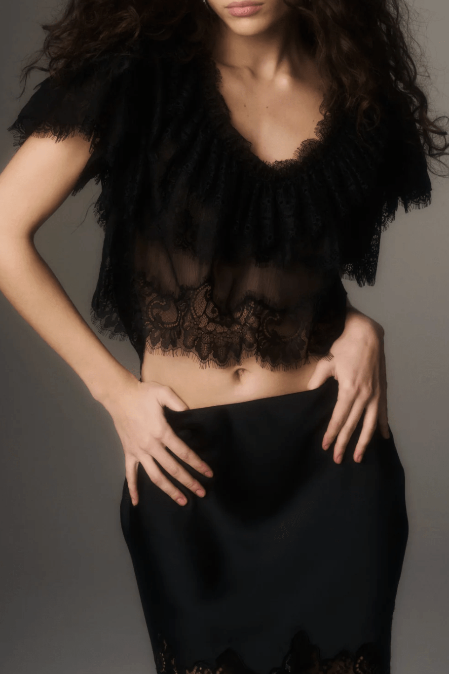 Main Product Image Zoomed