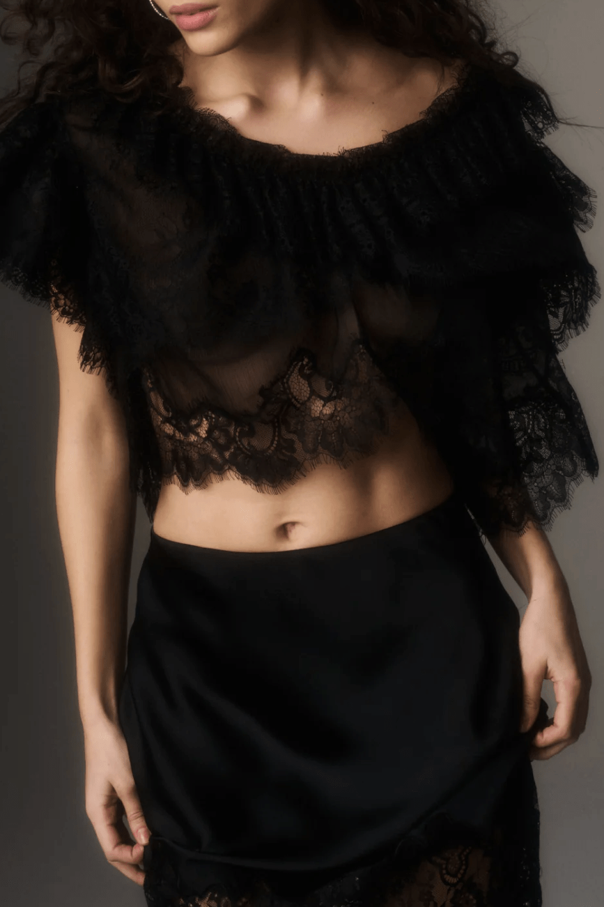 Main Product Image Zoomed