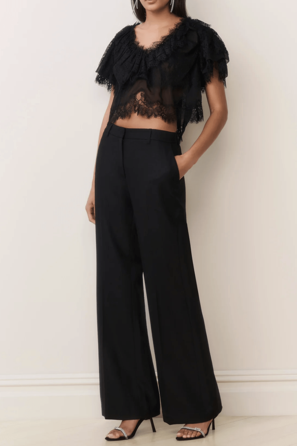 Main Product Image Zoomed