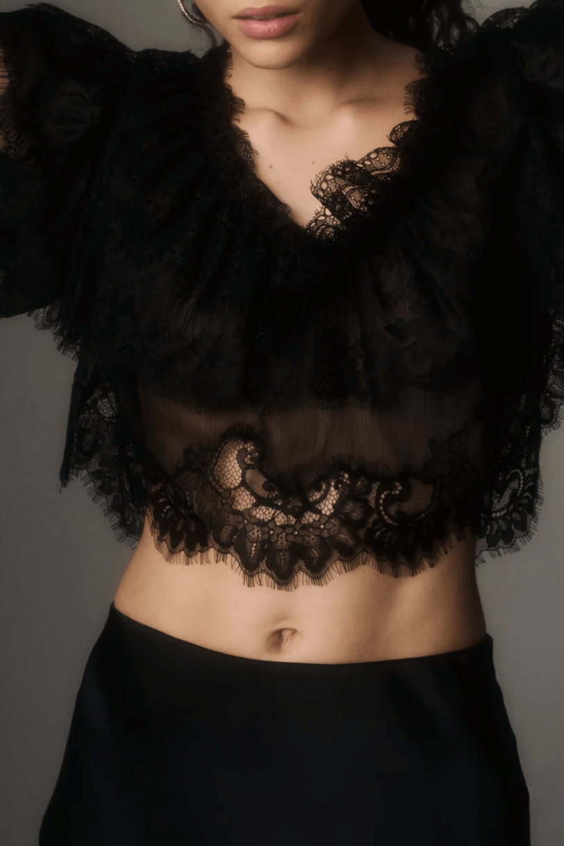 Main Product Image Zoomed