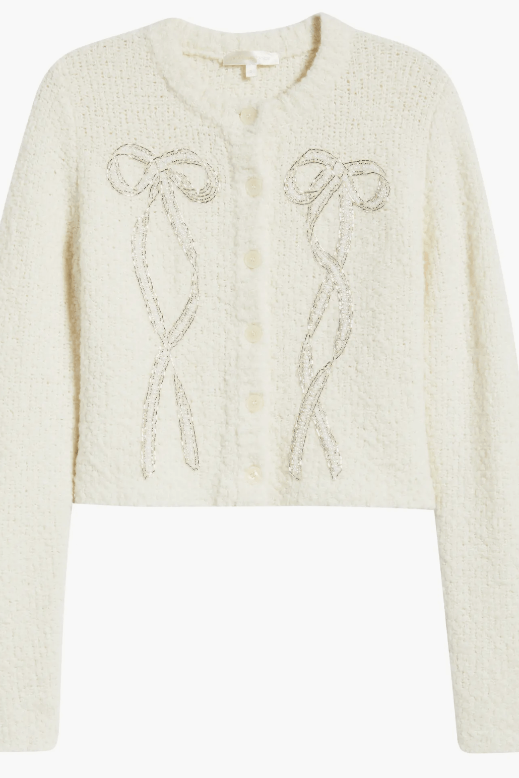 Main Product Image Zoomed