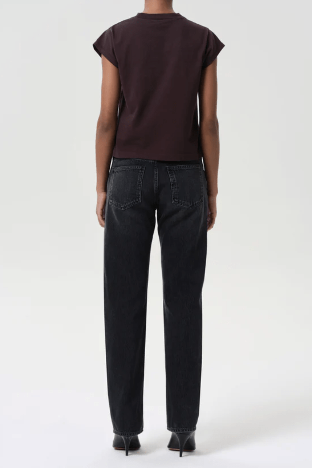 Main Product Image Zoomed